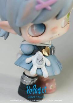 cotton error-资料图