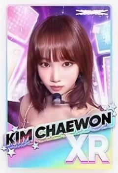 东蛋场周游戏卡 采ver.A