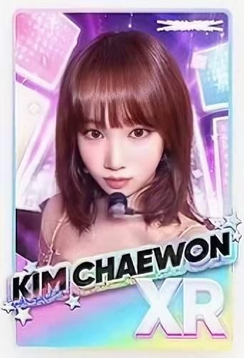 东蛋场周游戏卡 采ver.A