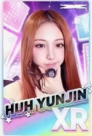 东蛋场周游戏卡 允ver.A