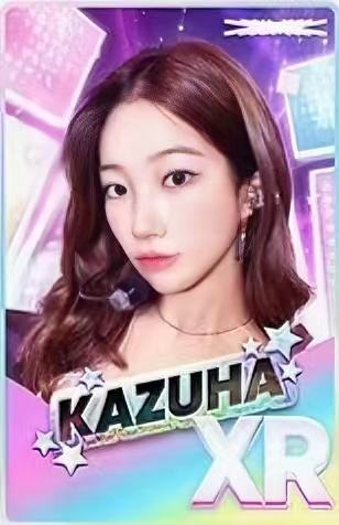 东蛋场周游戏卡 叶ver.A