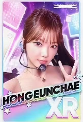 东蛋场周游戏卡 恩ver.A