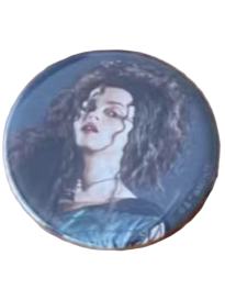 贝拉特里克斯·莱斯特兰奇-东京冬季场贩限定徽章