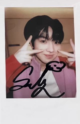 kms2.0拍立得 6 ver.1