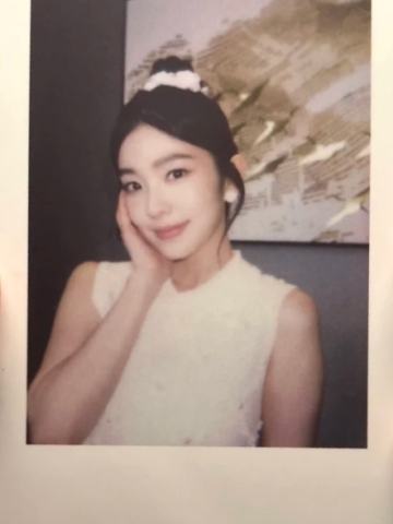 kms幸运卡 姐 ver.C