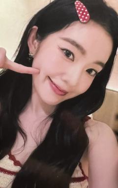 kms幸运卡 姐 ver.A