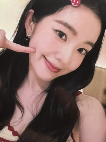 kms幸运卡 姐 ver.A