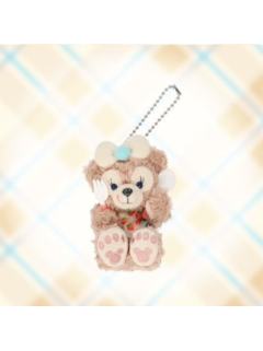 雪莉玫坐姿挂件-25东迪奇妙厨房系列