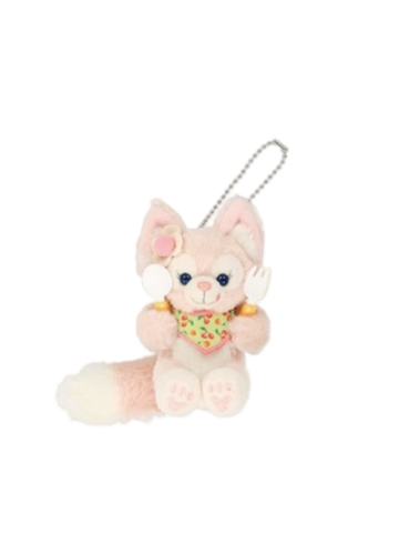 玲娜贝儿坐姿挂件-25东迪奇妙厨房系列