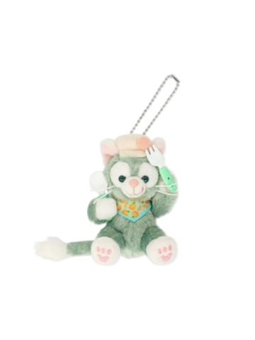 杰拉多尼坐姿挂件-25东迪奇妙厨房系列