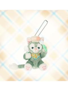 杰拉多尼坐姿挂件-25东迪奇妙厨房系列