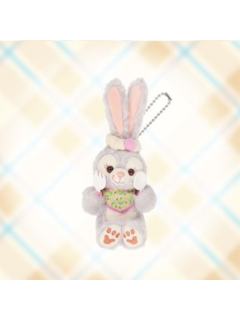 星黛露坐姿挂件-25东迪奇妙厨房系列