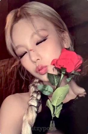 电子专专卡 志 ver.B