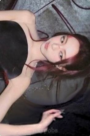 电子专固配 娜 ver.B