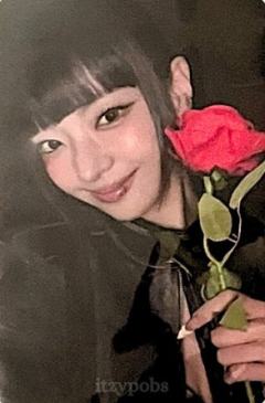 电子专专卡 粒 ver.B