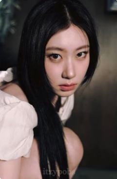 电子专QR卡 领 ver.A