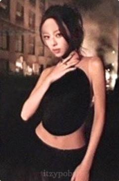 电子专QR卡 娜 ver.B