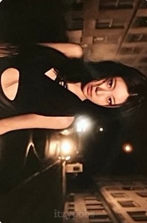 电子专QR卡 领 ver.B