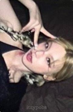 电子专固配 志 ver.B