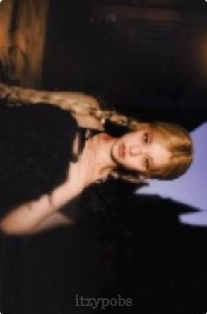 电子专QR卡 志 ver.B