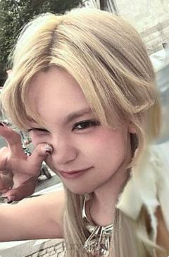 电子专专卡 志 ver.A