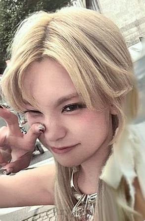 电子专专卡 志 ver.A