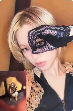 快闪随机卡 志 ver.A