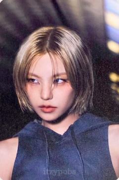 快闪随机卡 志 ver.B