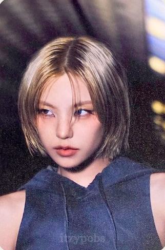 快闪随机卡 志 ver.B