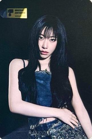 快闪随机卡 领 ver.B