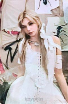 快闪随机卡 志 ver.C