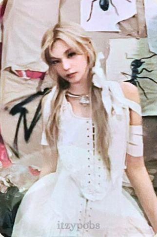 快闪随机卡 志 ver.C