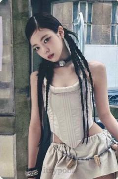 快闪随机卡 粒 ver.C