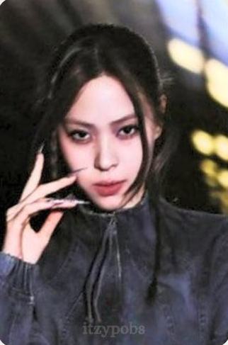 快闪随机卡 溜 ver.B