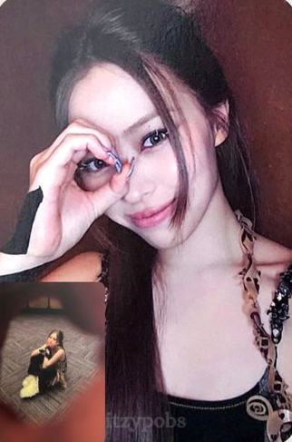 快闪随机卡 溜 ver.A