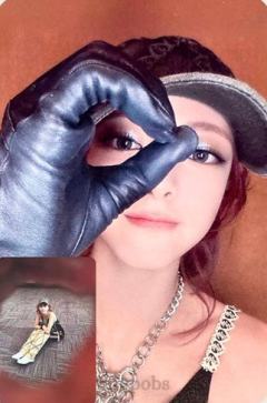 快闪随机卡 娜 ver.A