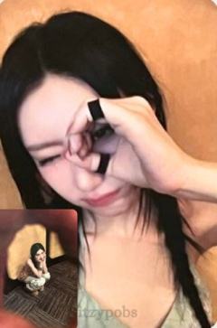 快闪随机卡 领 ver.A