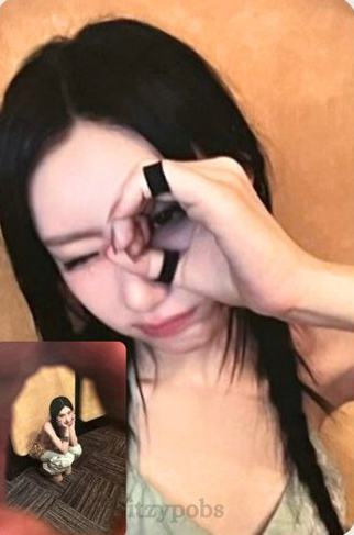 快闪随机卡 领 ver.A