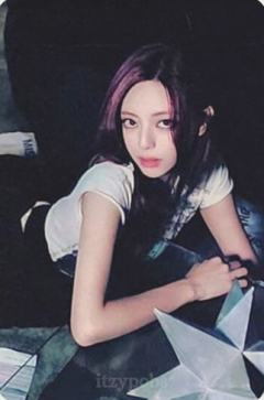 快闪随机卡 娜 ver.C