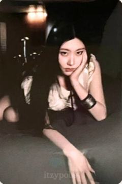 快闪随机卡 领 ver.C