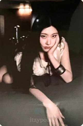 快闪随机卡 领 ver.C