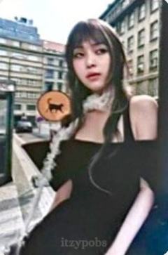 快闪随机卡 溜 ver.C