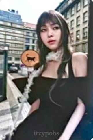 快闪随机卡 溜 ver.C