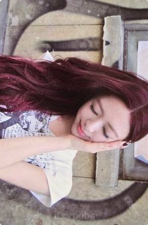 电子专固配 娜 ver.A