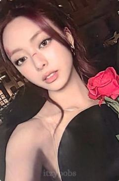 电子专专卡 娜 ver.B