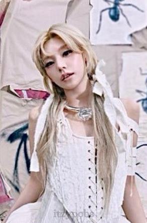 电子专QR卡 志 ver.A