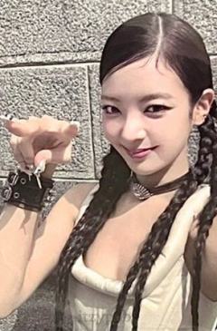 电子专专卡 粒 ver.A