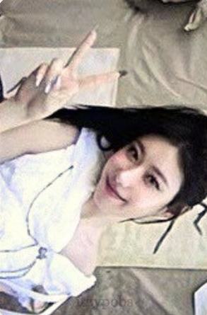 电子专固配 领 ver.A