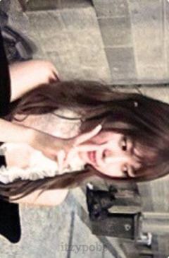 电子专固配 溜 ver.A