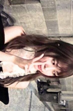 电子专固配 溜 ver.A